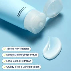 Torriden DIVE IN Low Molecular Hyaluronic Acid Cream