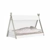 Totem Bed