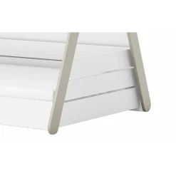 Totem Bed
