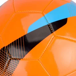 Toyrific Pro Striker Voetbal