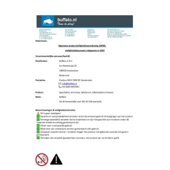 Toyrific voetbaltafel Power Play 27