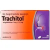 Trachitol Zuigtabletten
