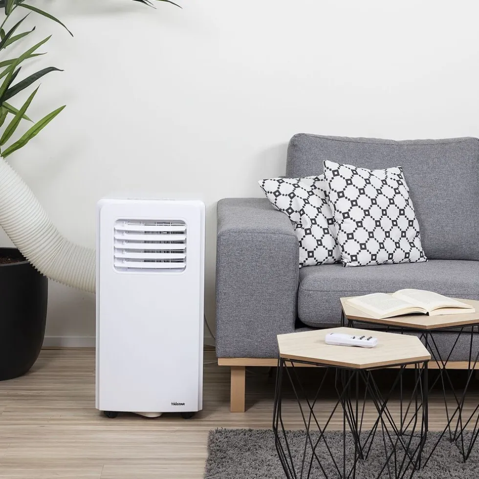 Tristar AC-5477 Mobiele Airconditioner