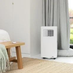 Tristar AC-5477 Mobiele Airconditioner