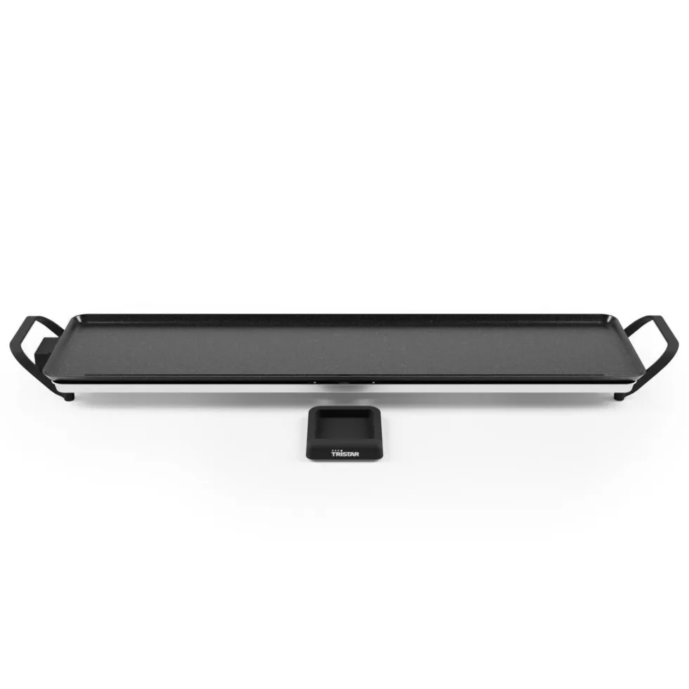 Tristar BP2669 Tafelgrill Slim XL