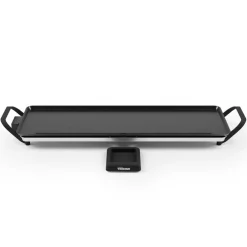 Tristar BP2668 Tafelgrill Slim L