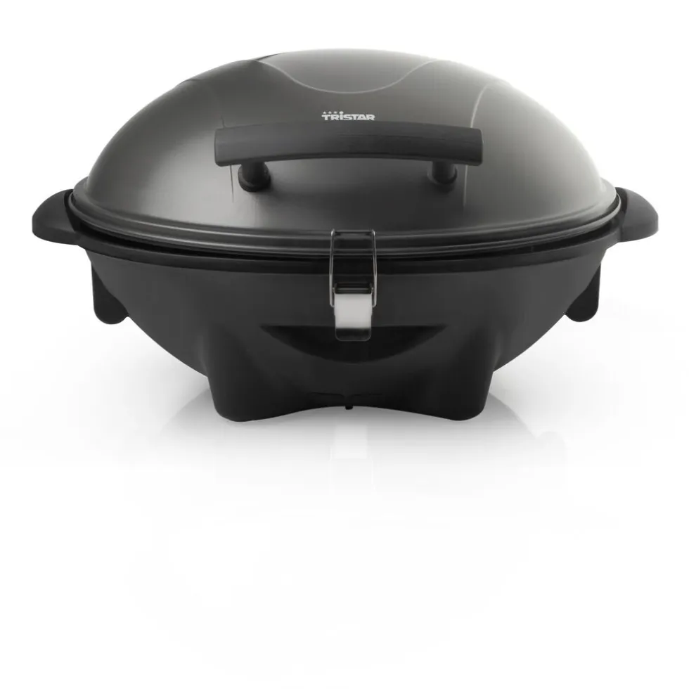 Tristar BQ-2816 Elektrische Barbecue Inclusief statief