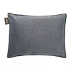 Tristar BW-4799 Draadloos Warmtekussen 60x45cm Grijs