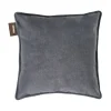 Tristar BW-4792 Draadloos Warmtekussen 45x45cm Grijs