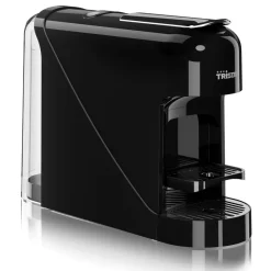 Tristar CM-2302 Koffiecupmachine 0,8 L 1400 W