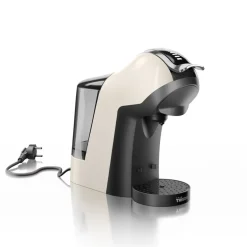 Tristar CM-2301 Multi Capsule Koffiemachine 3-1