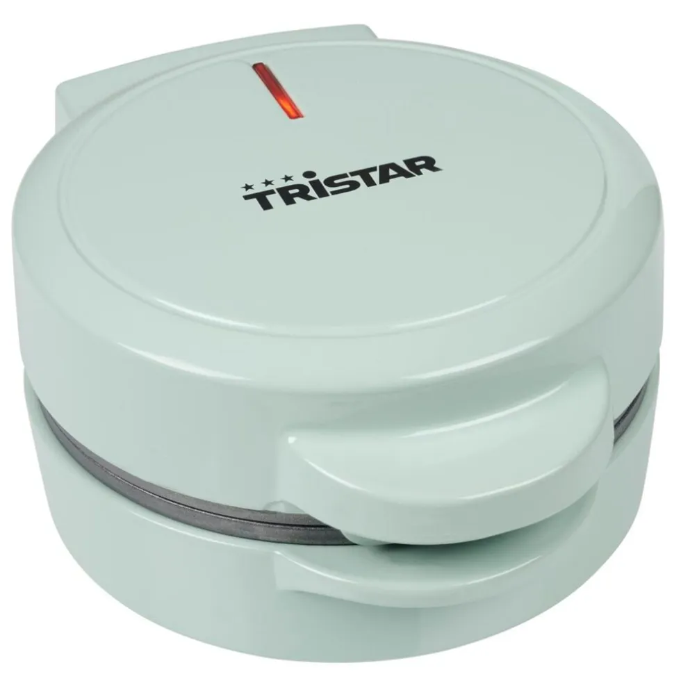 Tristar Cupcakemaker