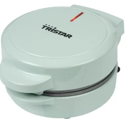Tristar Cupcakemaker
