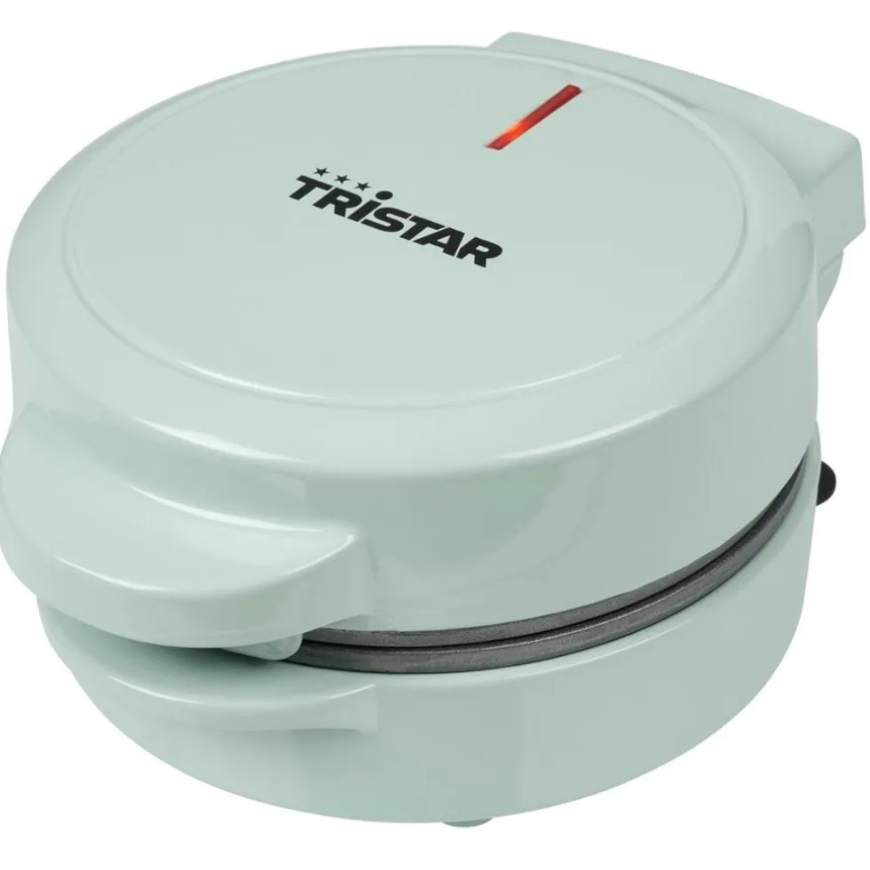 Tristar Cupcakemaker