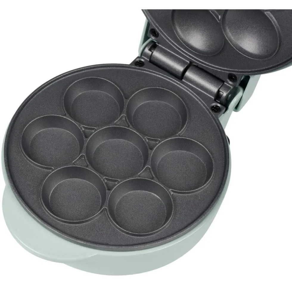 Tristar Cupcakemaker