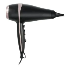 Tristar HD2450 Haardroger ionische functie