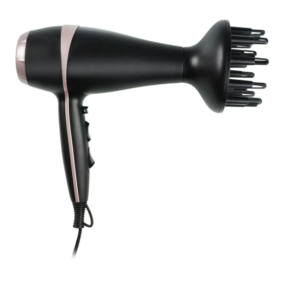 Tristar HD2450 Haardroger ionische functie