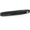 Tristar HD2501 Snoerloos en stoomfunctie Stijltang 2-in-1