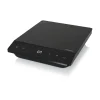 Tristar IK-6161 Inductiekookplaat met Vermogen van 2000 Watt