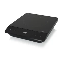 Tristar IK-6161 Inductiekookplaat met Vermogen van 2000 Watt