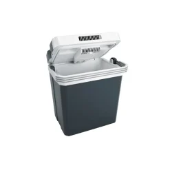 Tristar KB-7524 Cool Box Thermoelektrisch