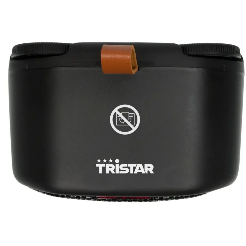 Tristar Keramische Bureaukachel