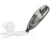 Tristar KR3178 Kruimeldief