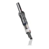 Tristar KR-3160 Kruimelzuiger met Dockingstation
