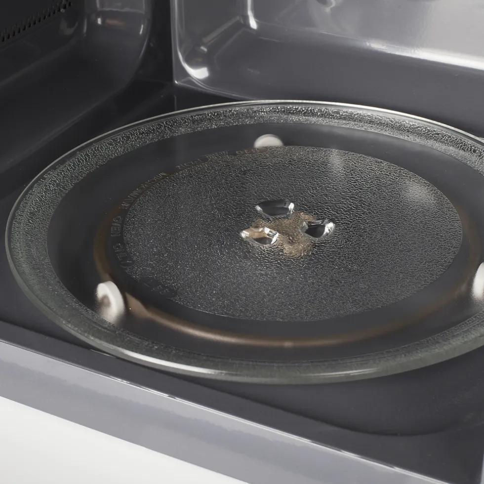 Tristar MW-2705 Combi-magnetron met Grillfunctie en 8 Kookprogramma's