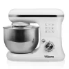 Tristar MX-4817 Keukenmachine 5L Inclusief 3 Deeghaken
