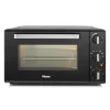 Tristar OV-3630 Convectieoven met Inhoud van 38 liter