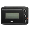 Tristar OV-3620 Mini Oven met inhoud van 19 liter