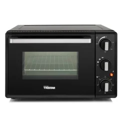 Tristar OV-3620 Mini Oven met inhoud van 19 liter