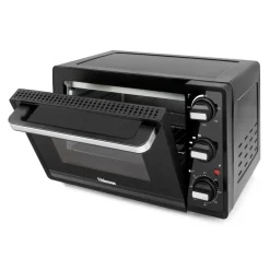 Tristar OV-3620 Mini Oven met inhoud van 19 liter