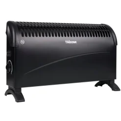 Tristar PD-8944E Convectorkachel