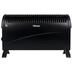 Tristar PD-8944E Convectorkachel