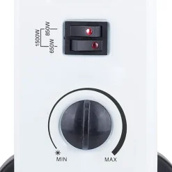 Tristar PD-8974E Convectorkachel