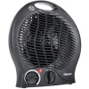 Tristar PD-8944E Ventilator Heater