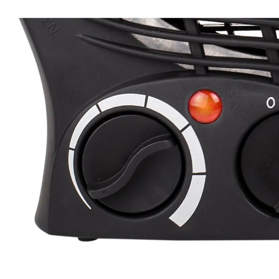 Tristar PD-8944E Ventilator Heater