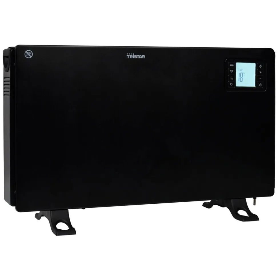 Tristar PD-3852E Wifi Convectorkachel
