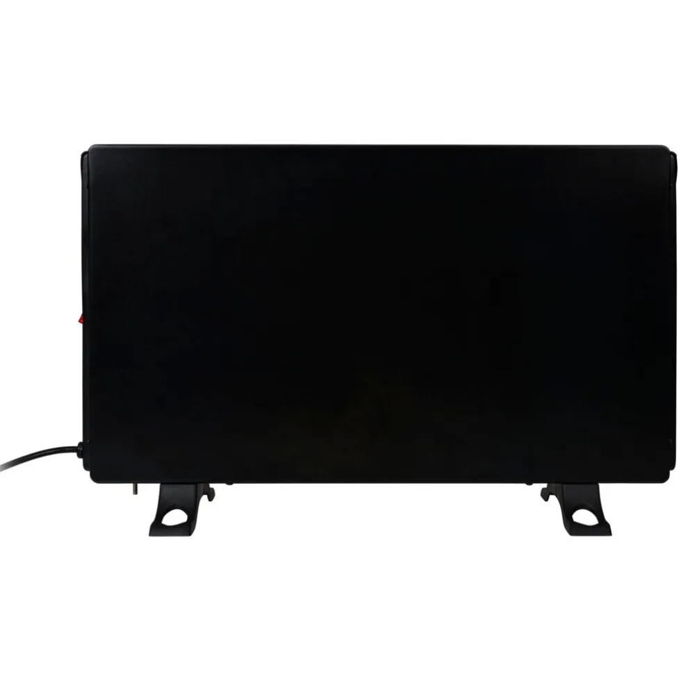 Tristar PD-3852E Wifi Convectorkachel