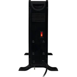 Tristar PD-3852E Wifi Convectorkachel