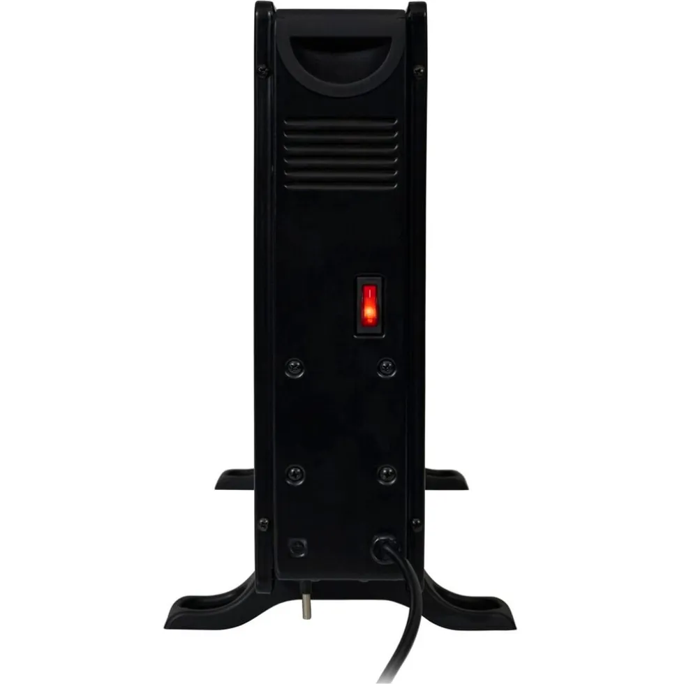 Tristar PD-3852E Wifi Convectorkachel