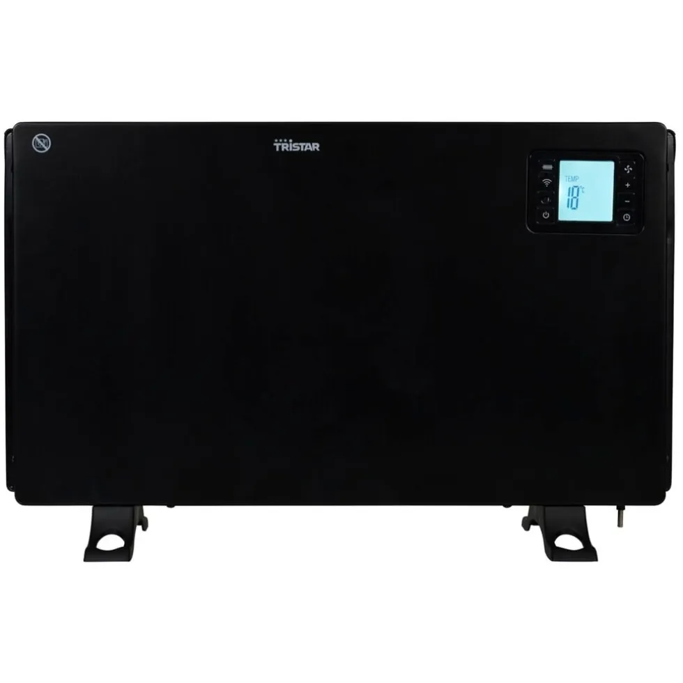 Tristar PD-3852E Wifi Convectorkachel