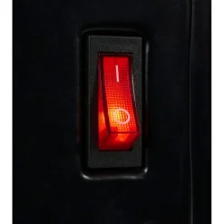 Tristar PD-3852E Wifi Convectorkachel