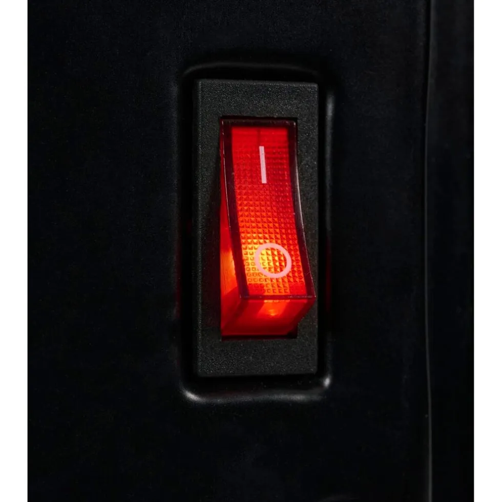 Tristar PD-3852E Wifi Convectorkachel