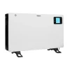 Tristar PD-8975E Wifi Convectorkachel