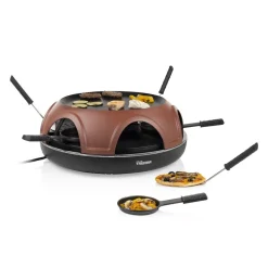 Tristar PZ-9160 Pizza Festa Gourmet