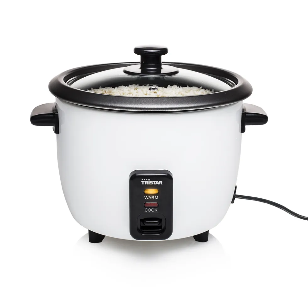 Tristar RK-6117 Rijstkoker