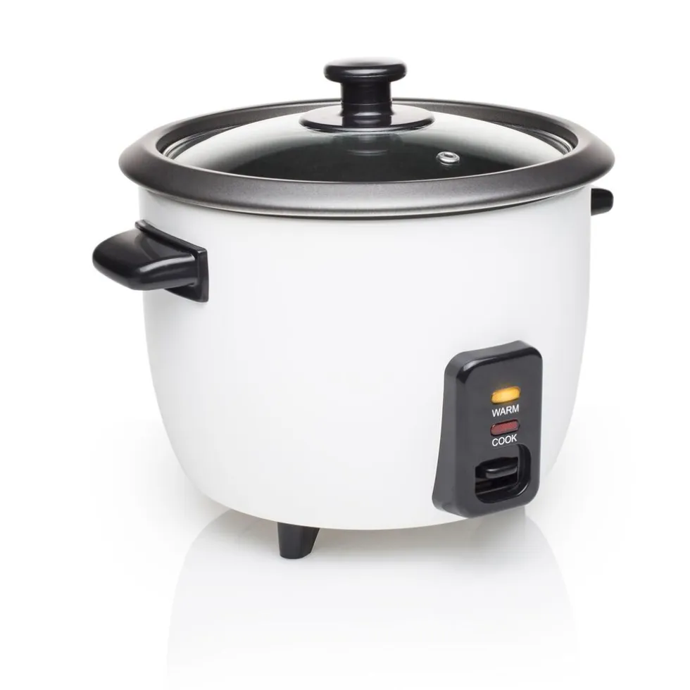 Tristar RK-6117 Rijstkoker